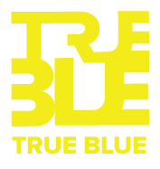 trueblue_logo